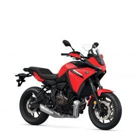 Мотоцикл YAMAHA Tracer 7 (RedLine) 2024